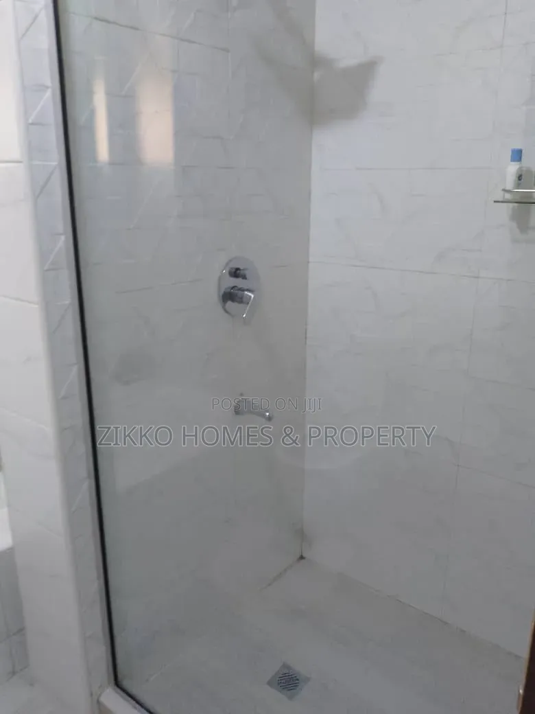 3bdrm Apartment in Ikoyi for sale in Old Ikoyi
