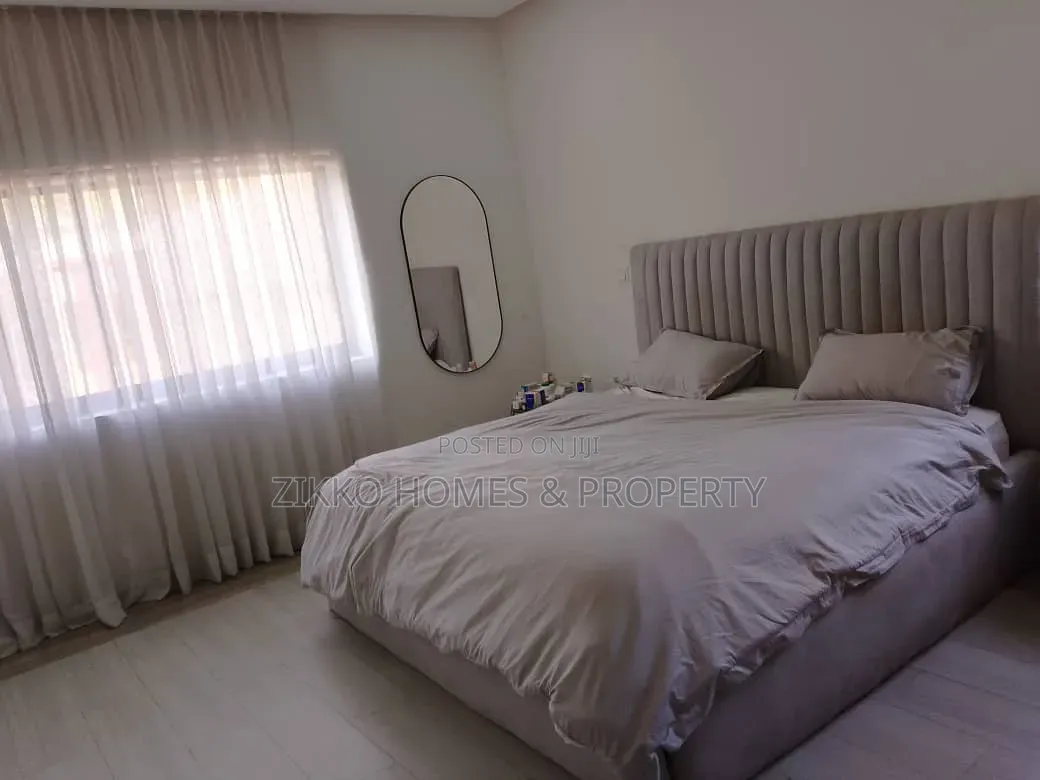 3bdrm Apartment in Ikoyi for sale in Old Ikoyi