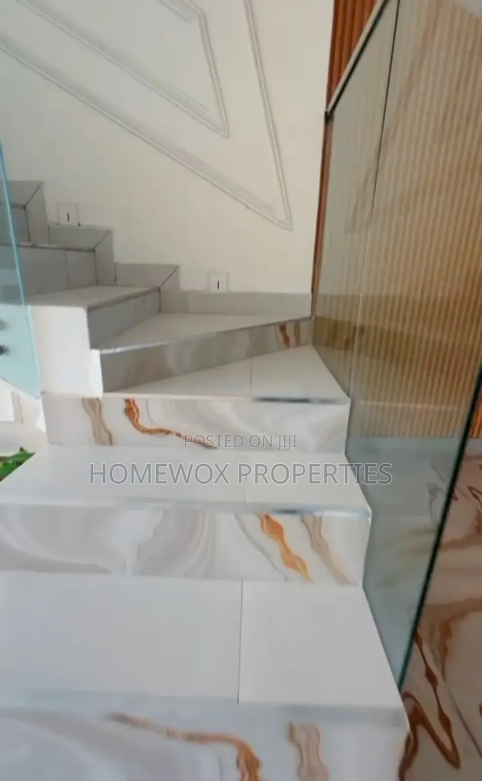 4bdrm Duplex in Obio-Akpor for sale in Obio-Akpor