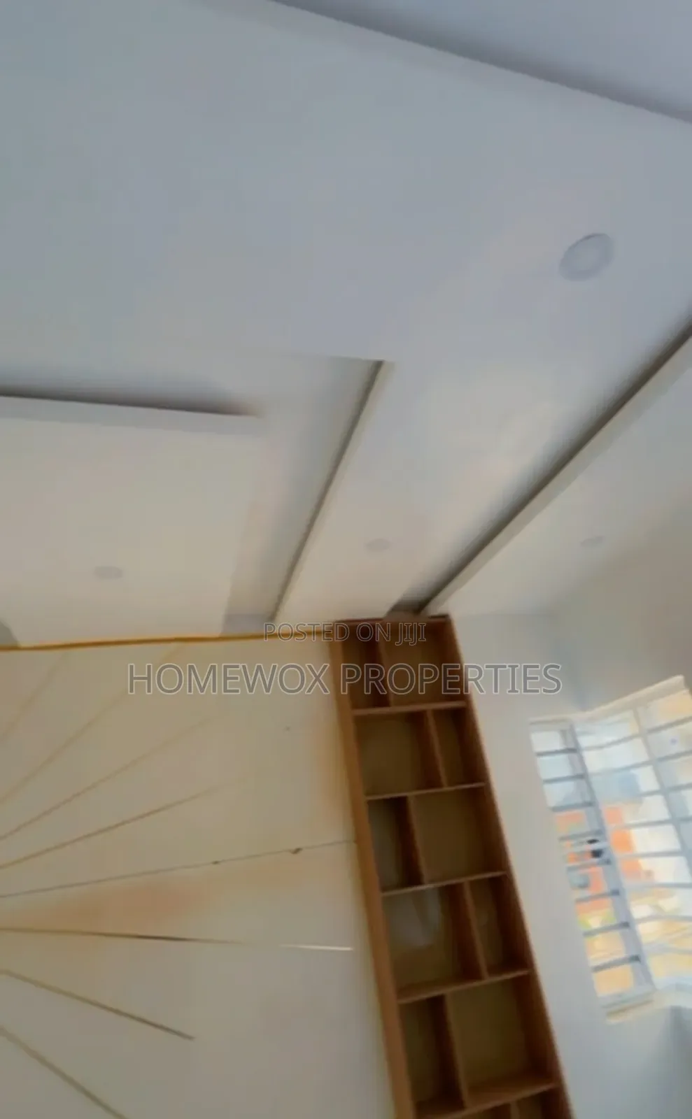 4bdrm Duplex in Obio-Akpor for sale in Obio-Akpor