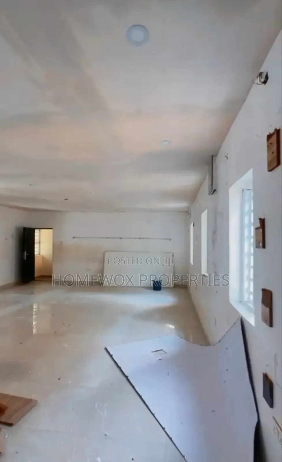 4bdrm Duplex in Obio-Akpor for sale in Obio-Akpor
