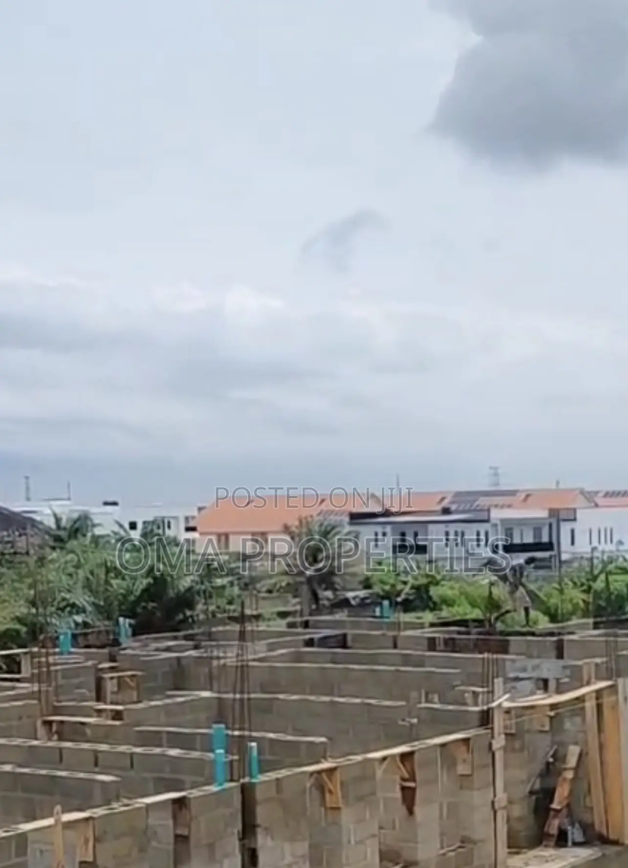 2bdrm Apartment in Goshen, Abraham Adesanya Estate for sale in Abraham Adesanya Estate