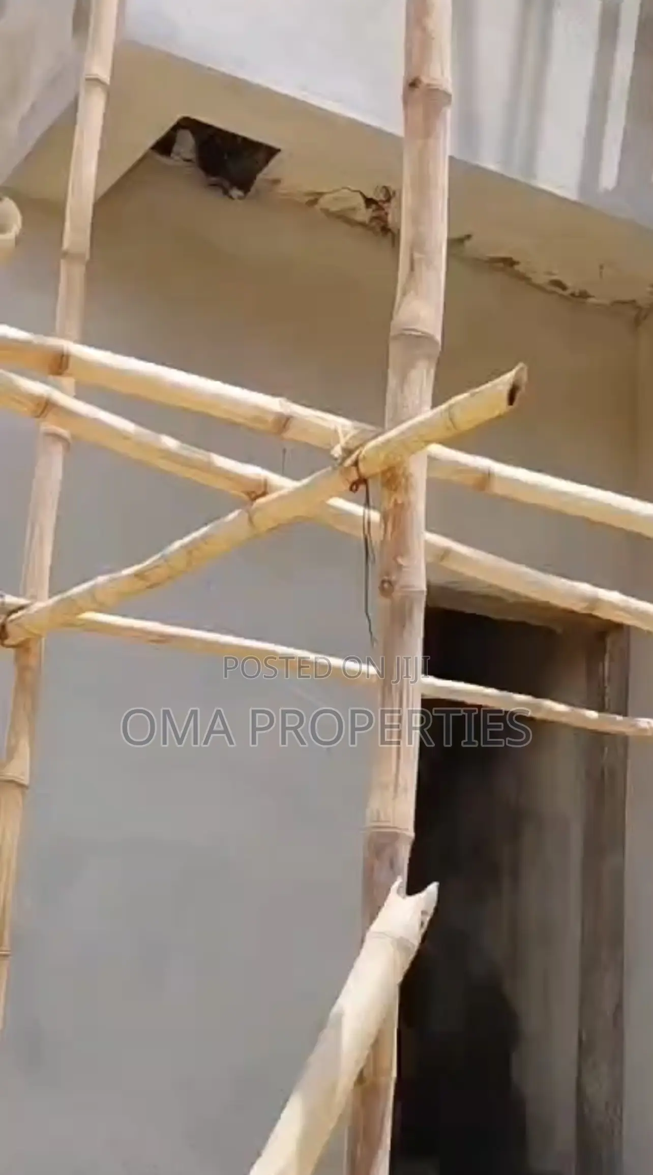 2bdrm Apartment in Goshen, Abraham Adesanya Estate for sale in Abraham Adesanya Estate