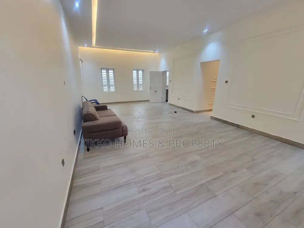 3bdrm Apartment in Ikoyi for sale in Old Ikoyi