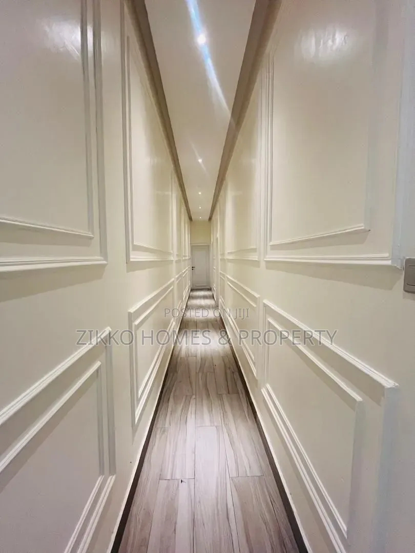 3bdrm Apartment in Ikoyi for sale in Old Ikoyi