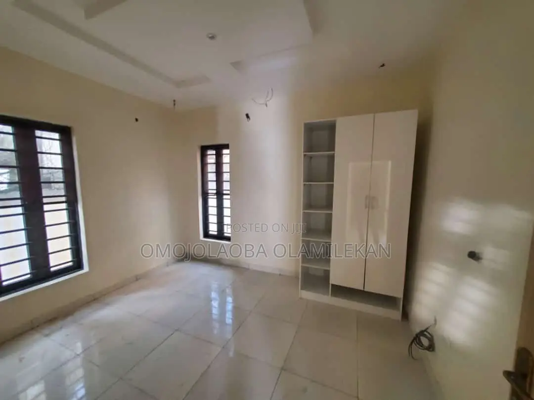 2bdrm Apartment in Ikate for rent in Ikate