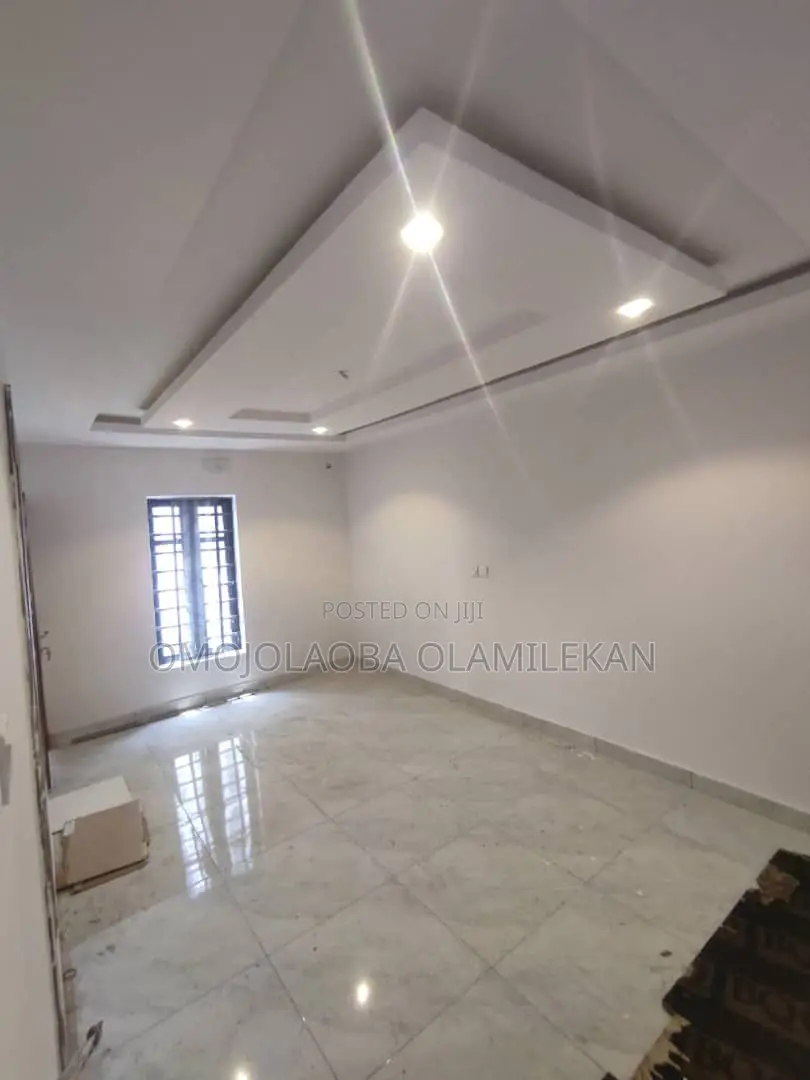 2bdrm Duplex in Ologolo for rent in Ologolo