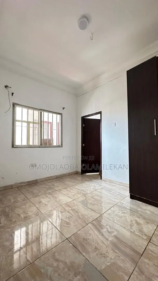 Mini Flat in Osapa london for rent in Osapa london