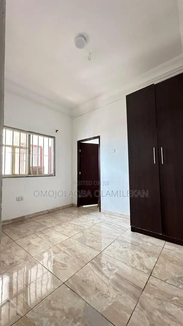Mini Flat in Osapa london for rent in Osapa london