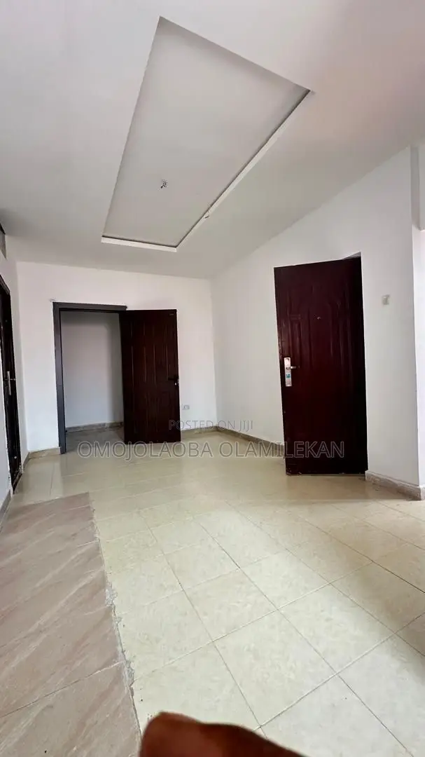 Mini Flat in Osapa london for rent in Osapa london