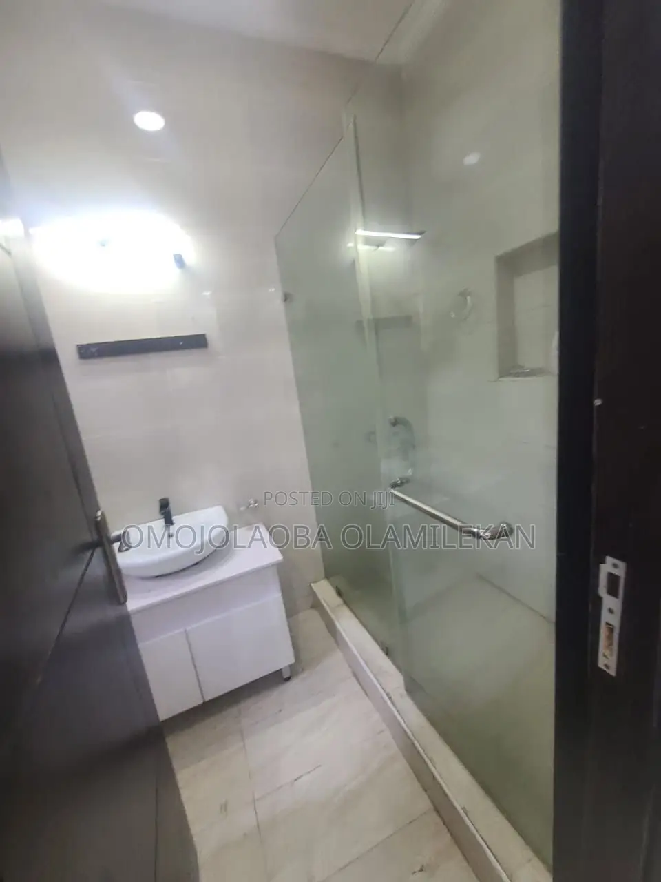 4bdrm Duplex in Ikate for rent in Ikate