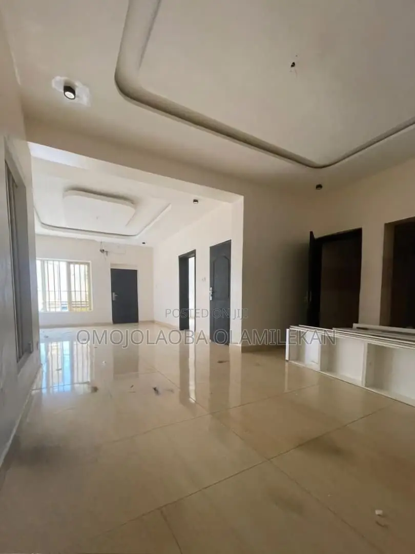 2bdrm Apartment in Ikate-Elegushi for rent in Ikate-Elegushi