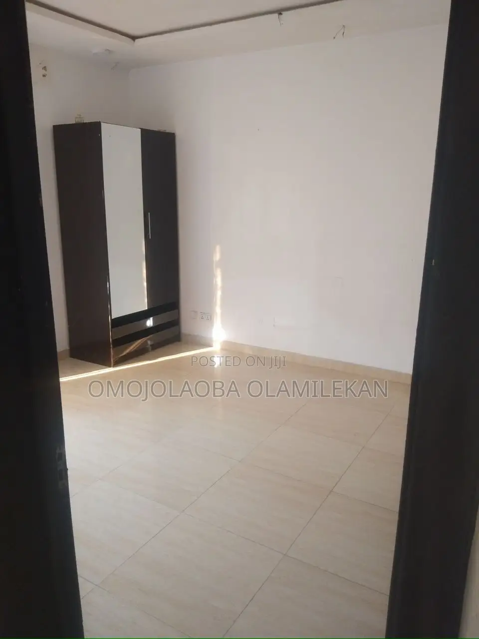 2bdrm Apartment in Ikate-Elegushi for rent in Ikate-Elegushi