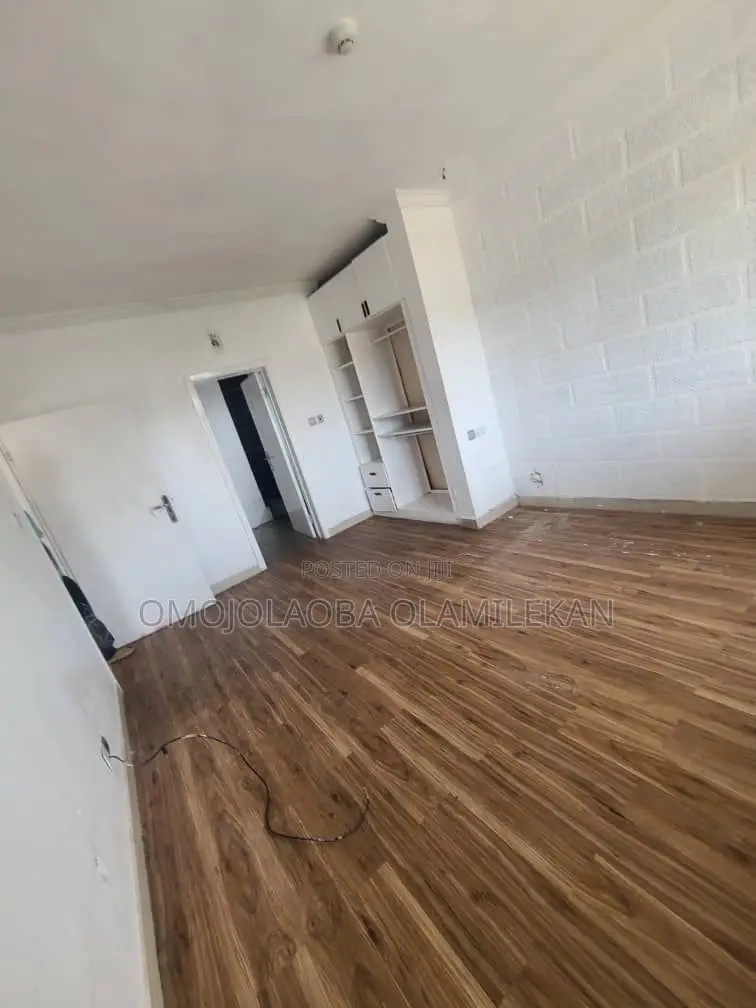3bdrm Apartment in Lekki Phase 1 for rent in Lekki Phase 1