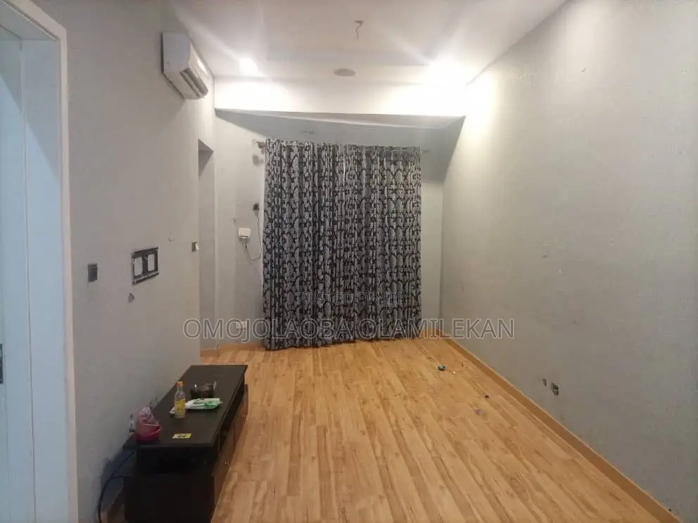 4bdrm Duplex in Victoria Island Extension for rent in Victoria Island Extension