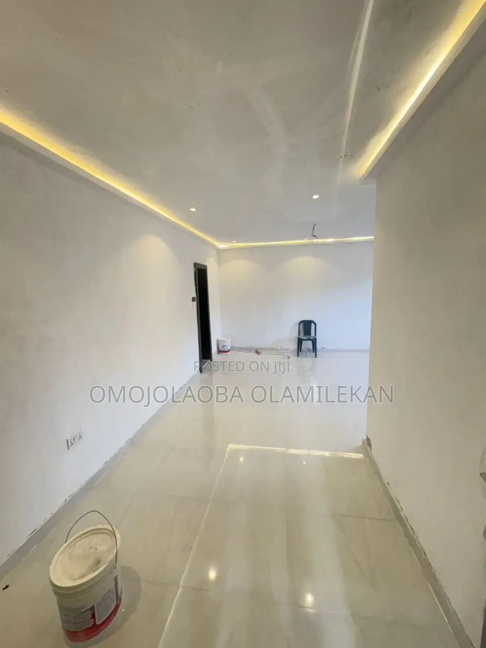 1bdrm Apartment in Victoria Island Extension for rent in Victoria Island Extension