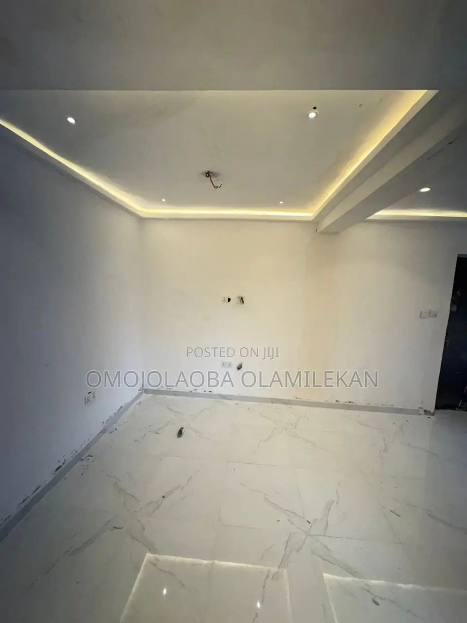 1bdrm Apartment in Victoria Island Extension for rent in Victoria Island Extension