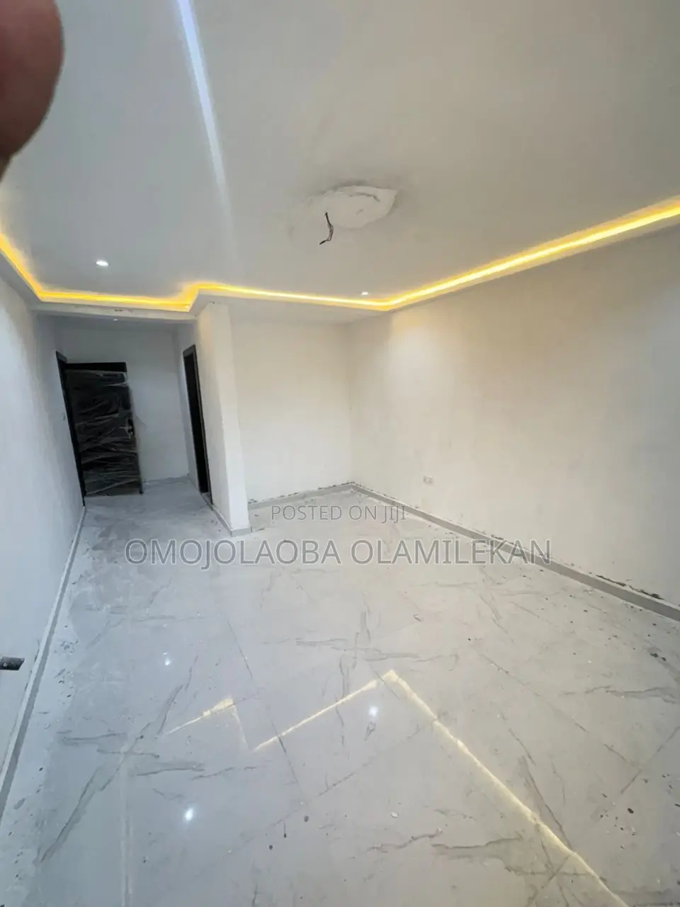 1bdrm Apartment in Victoria Island Extension for rent in Victoria Island Extension