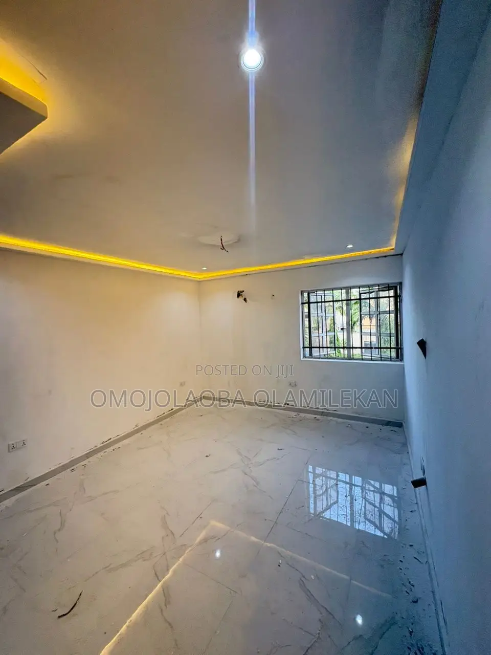 1bdrm Apartment in Victoria Island Extension for rent in Victoria Island Extension
