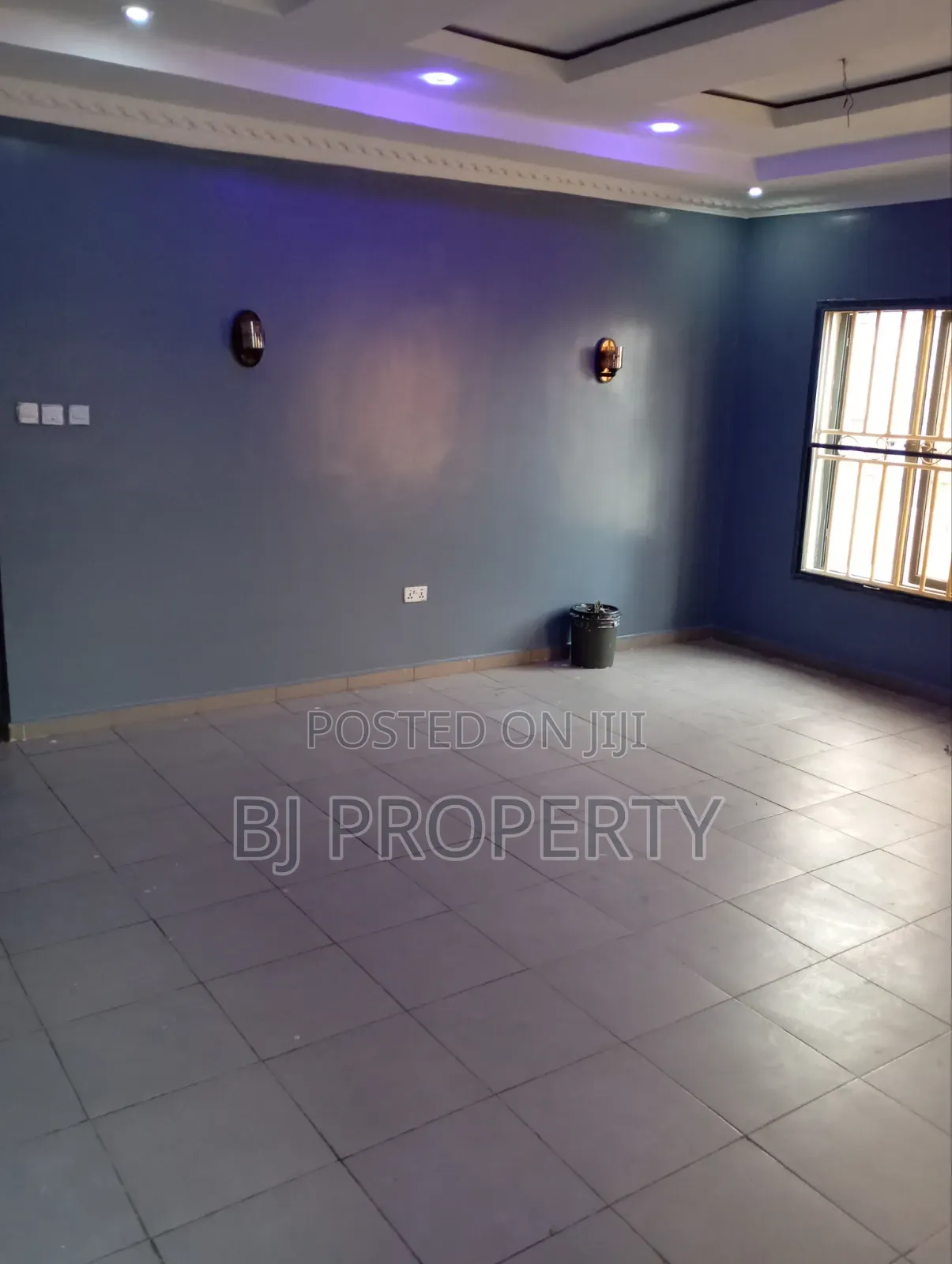 2bdrm Block of Flats in F14, Kubwa for rent in Kubwa