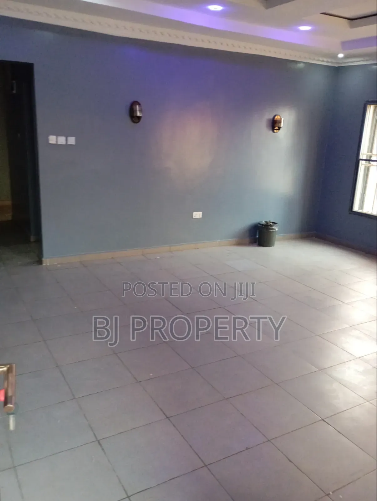 2bdrm Block of Flats in F14, Kubwa for rent in Kubwa
