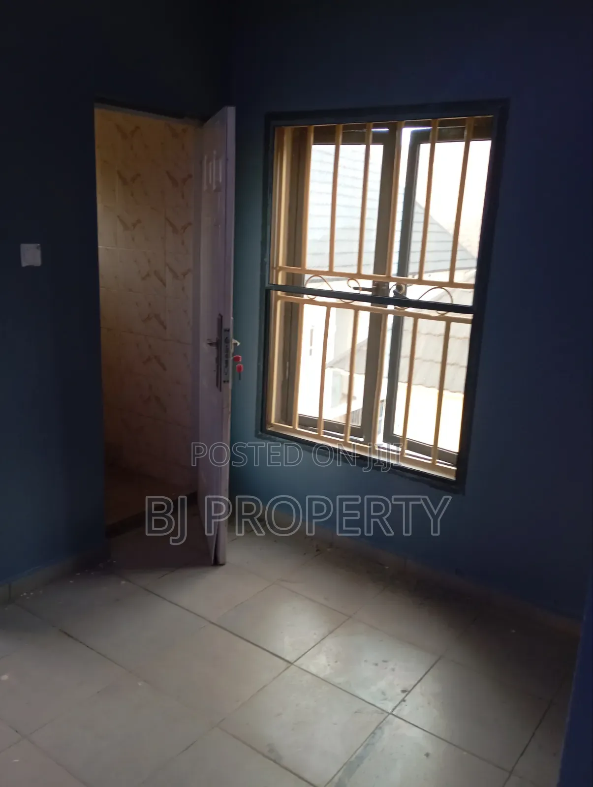 2bdrm Block of Flats in F14, Kubwa for rent in Kubwa