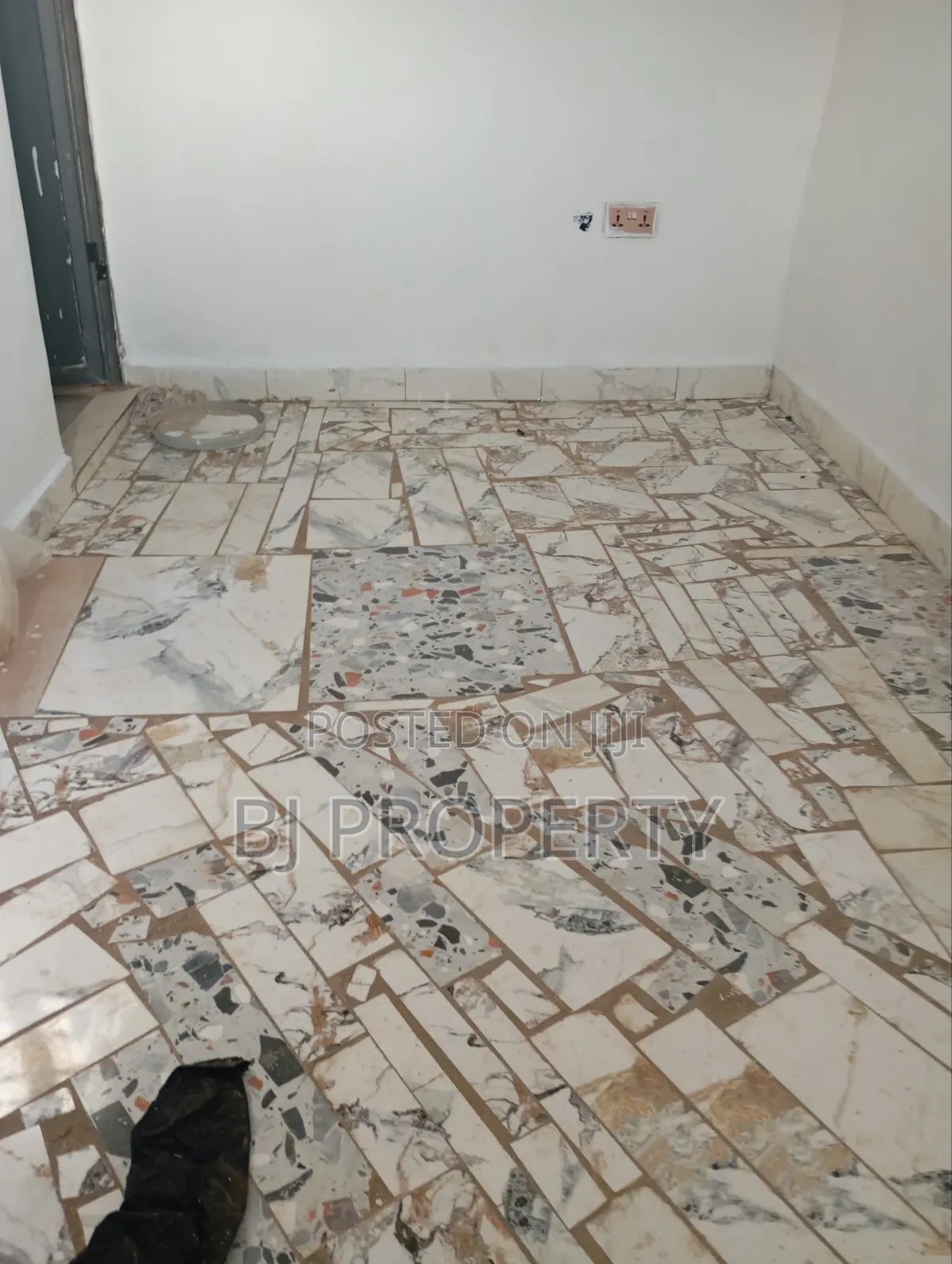 1bdrm Condo in F14, Kubwa for rent in Kubwa