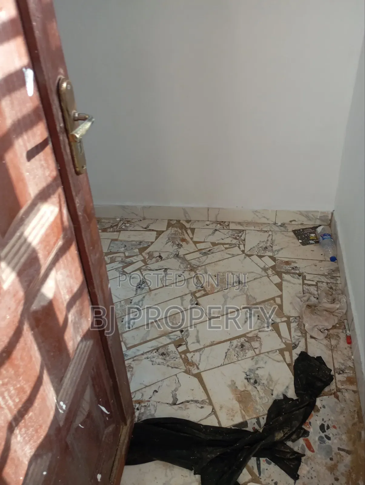 1bdrm Condo in F14, Kubwa for rent in Kubwa