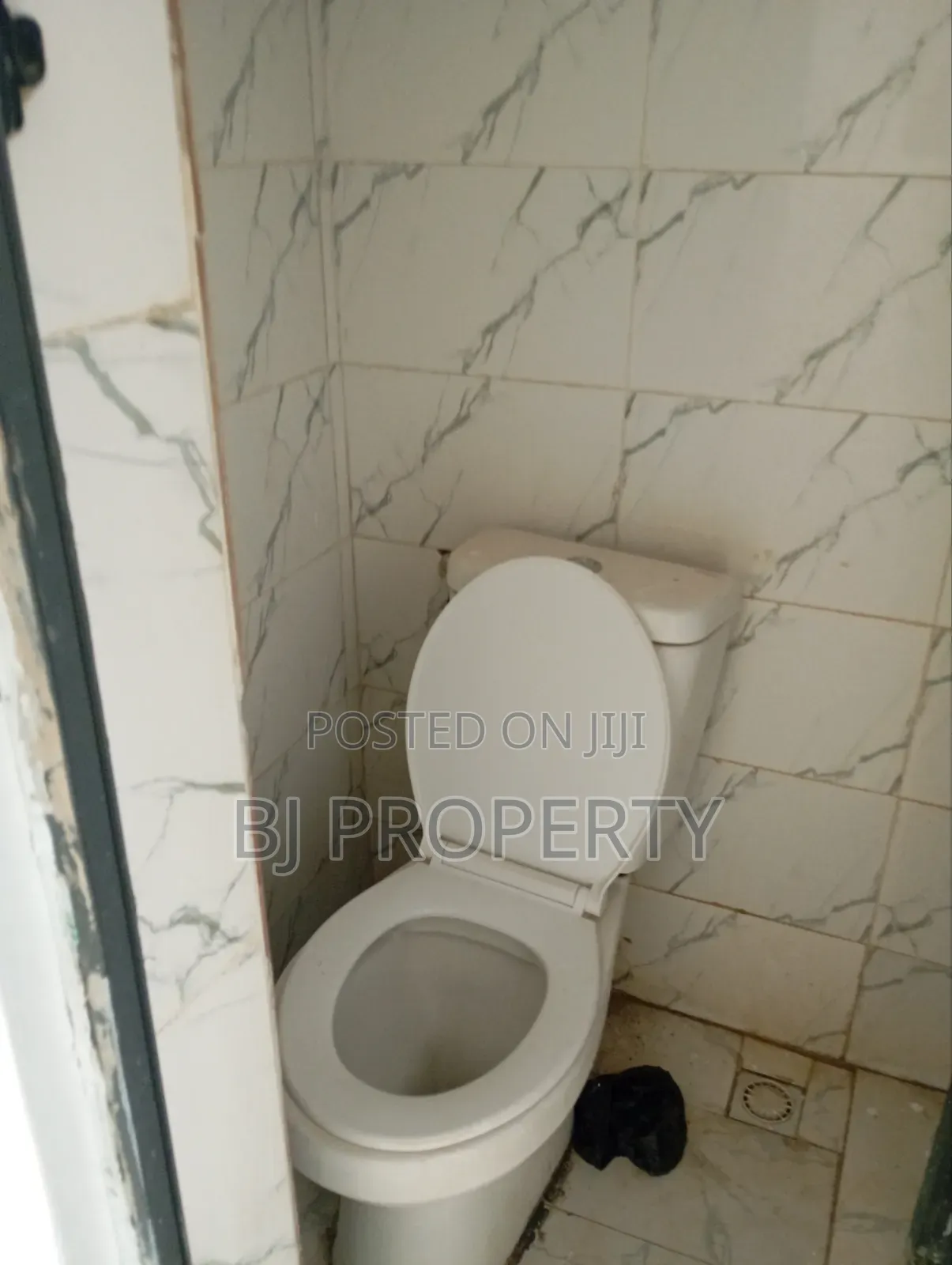 1bdrm Condo in F14, Kubwa for rent in Kubwa