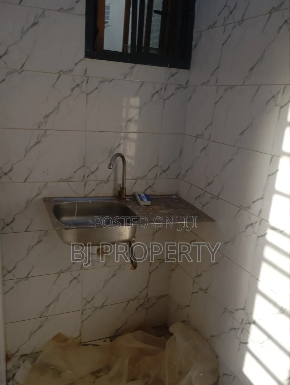 1bdrm Condo in F14, Kubwa for rent in Kubwa