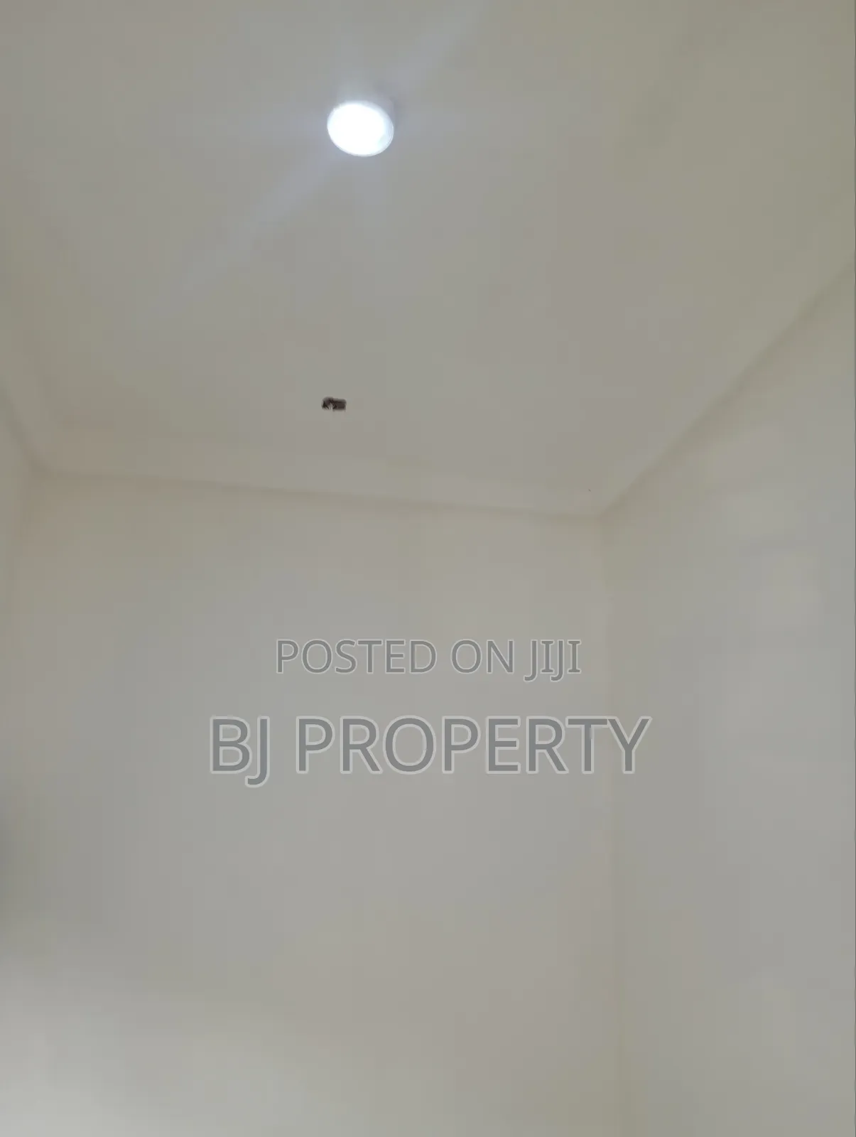1bdrm Condo in F14, Kubwa for rent in Kubwa