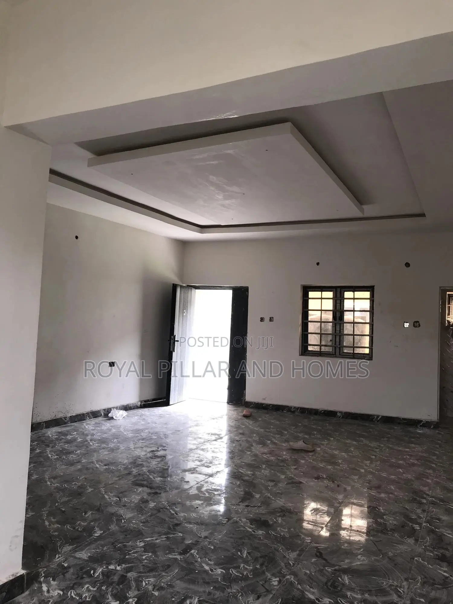 3bdrm Apartment in Fcda Estate, Orozo for sale in Orozo