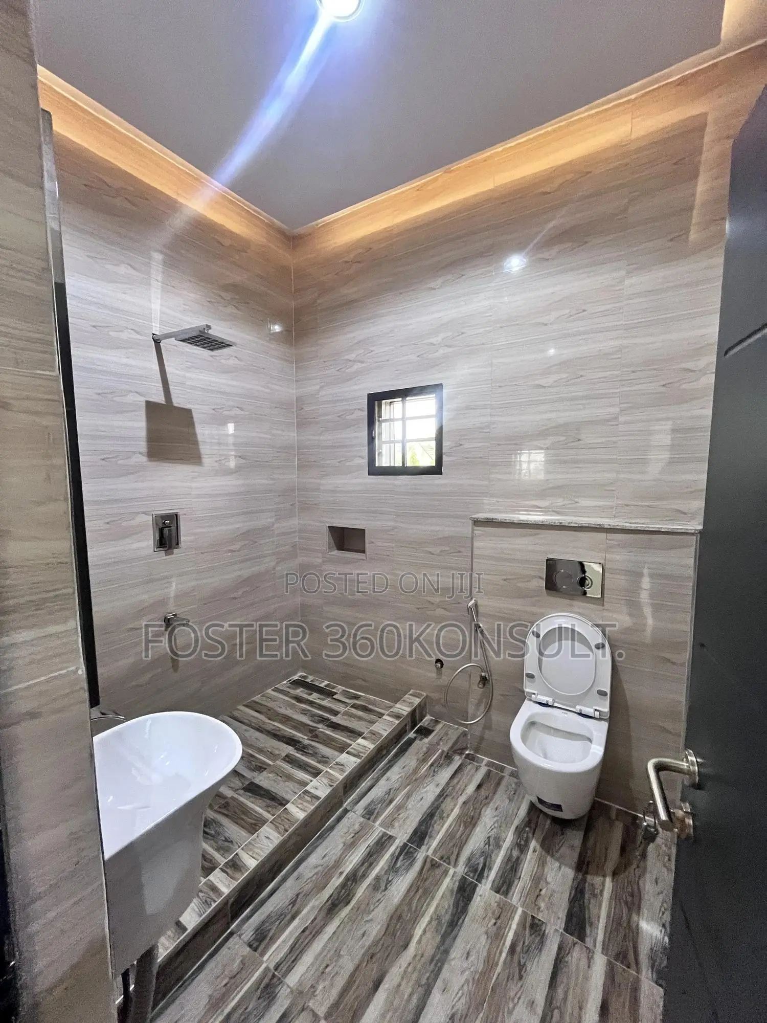 3bdrm Bungalow in Apo District for sale in Apo District