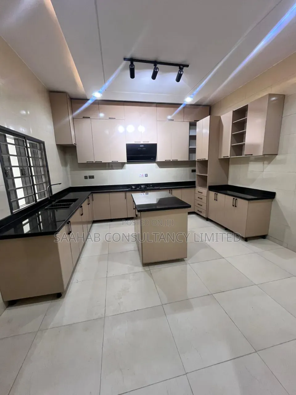 3bdrm Bungalow in Supercell Estate, Apo Resettlement for sale in Apo Resettlement