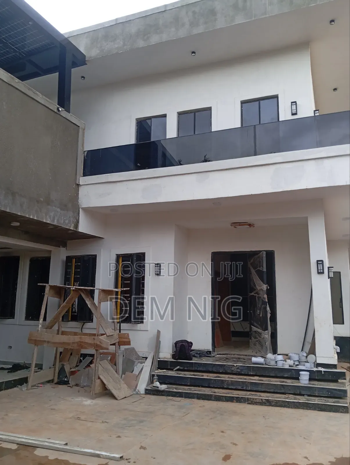 Furnished 2bdrm Apartment in Gra, Awka for rent in Awka