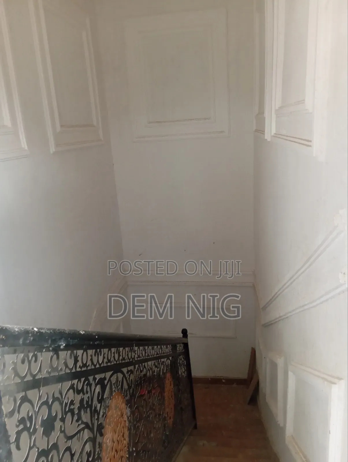 Furnished 2bdrm Apartment in Gra, Awka for rent in Awka