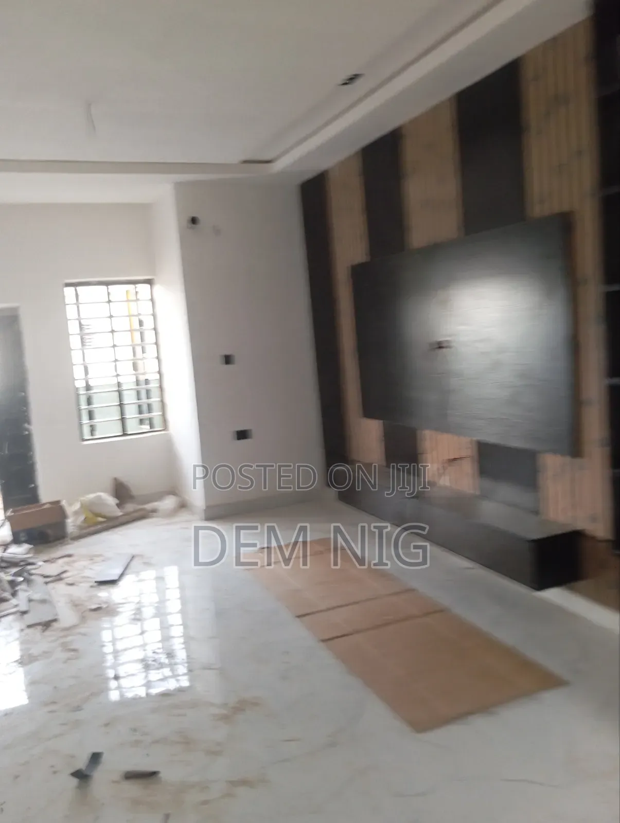 Furnished 2bdrm Apartment in Gra, Awka for rent in Awka