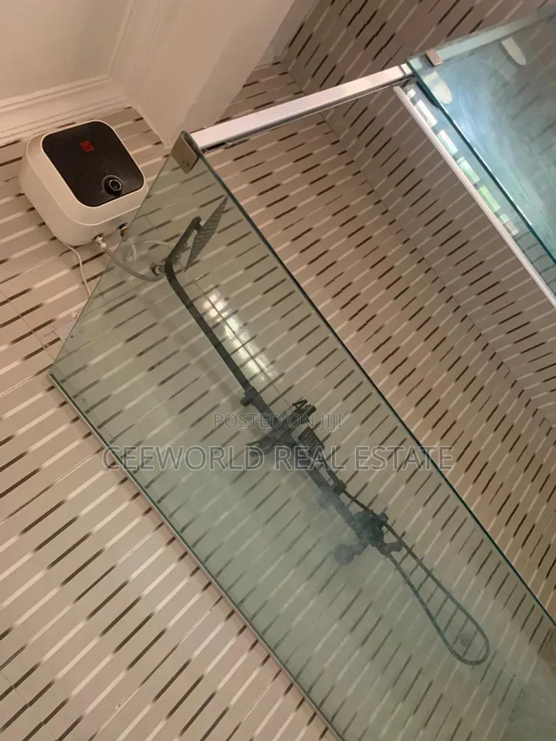 4bdrm Duplex in Iyaganku Gra, Iyanganku for rent in Iyanganku