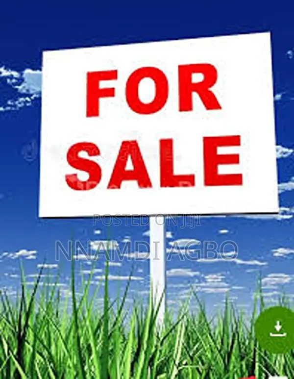 Celebrity Haven Estate 2.0 Ikorodu in Agric