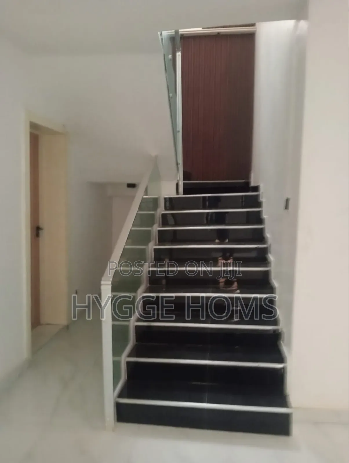 5bdrm Duplex in Magodo Gra Phase 2 for sale in GRA Phase 2 Shangisha