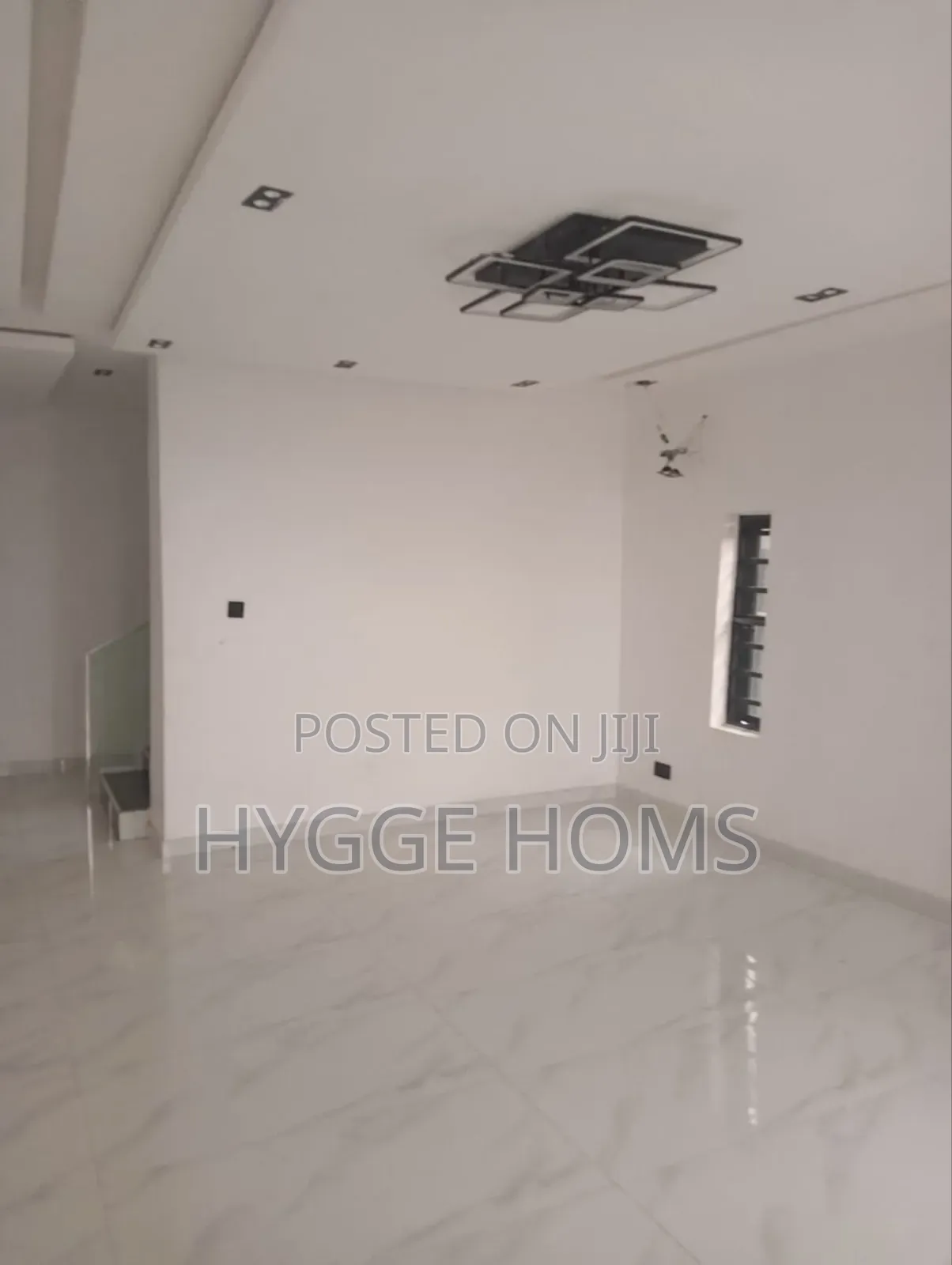 5bdrm Duplex in Magodo Gra Phase 2 for sale in GRA Phase 2 Shangisha
