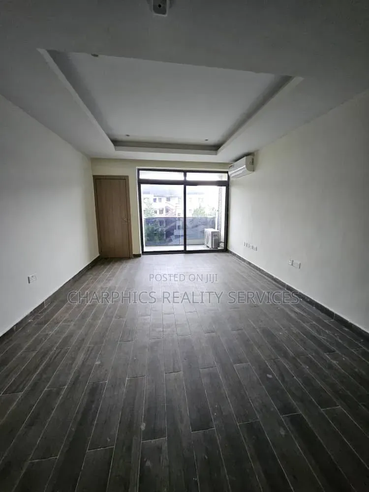 Mini Flat in Victoria Island Extension for rent in Victoria Island Extension