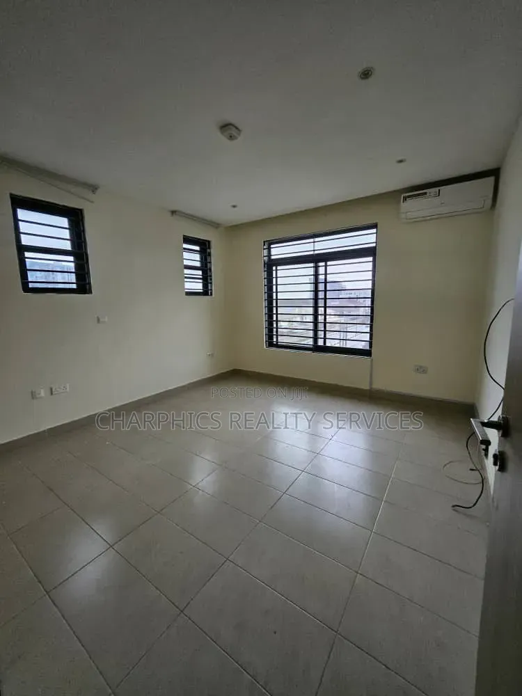 Mini Flat in Victoria Island Extension for rent in Victoria Island Extension