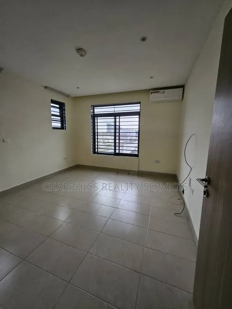 Mini Flat in Victoria Island Extension for rent in Victoria Island Extension