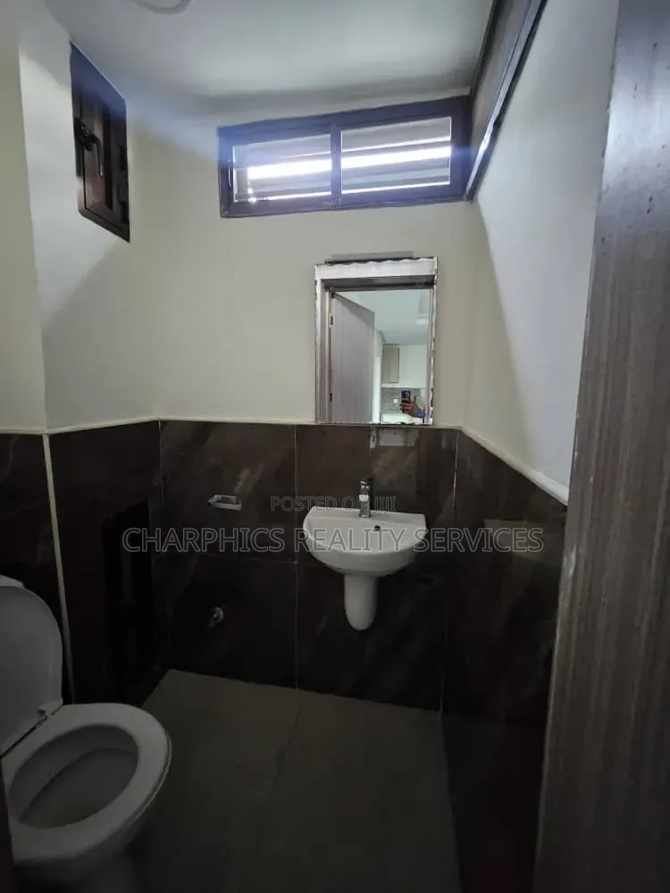 Mini Flat in Victoria Island Extension for rent in Victoria Island Extension