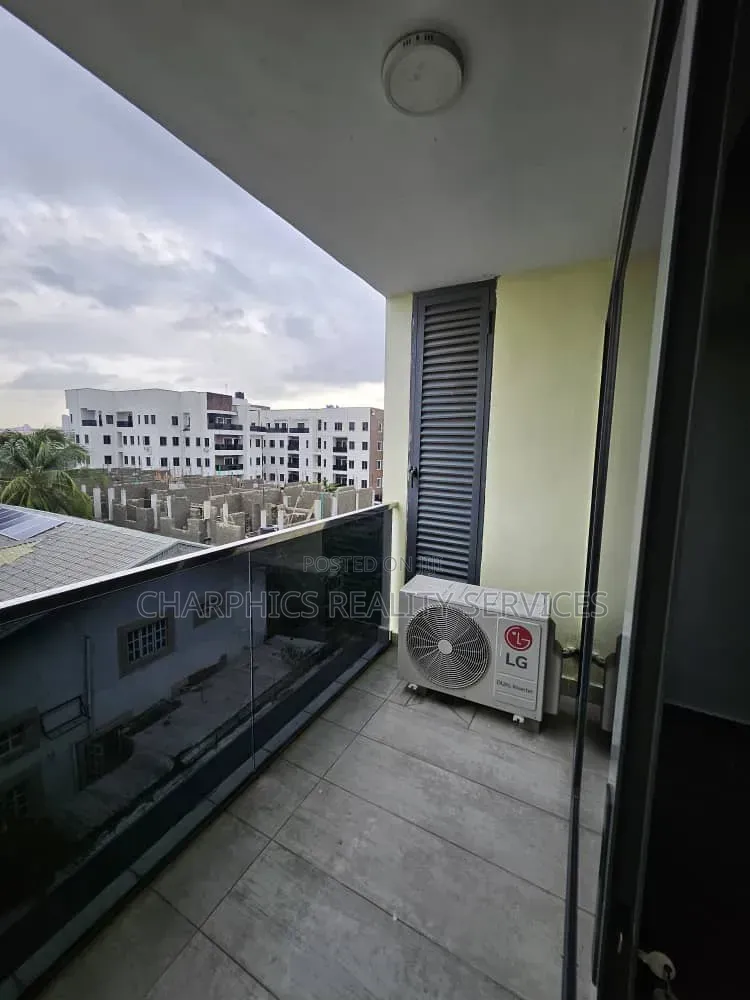 Mini Flat in Victoria Island Extension for rent in Victoria Island Extension