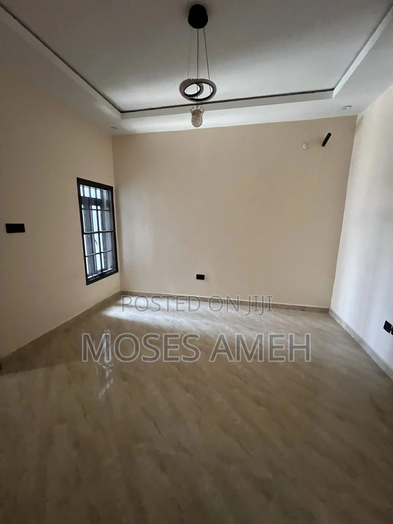 4bdrm Townhouse/Terrace in Mabushi for sale in Mabushi