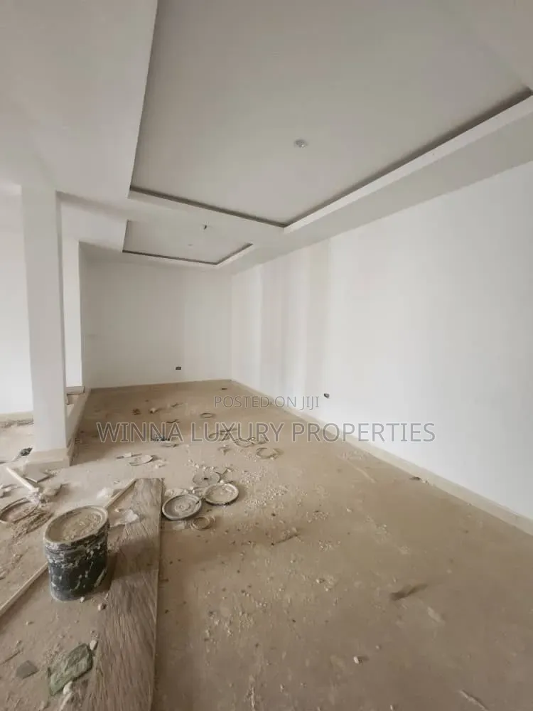 3bdrm Apartment in Peachville Opp Games, Kaura for sale in Kaura