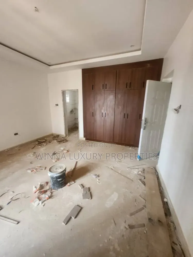 3bdrm Apartment in Peachville Opp Games, Kaura for sale in Kaura
