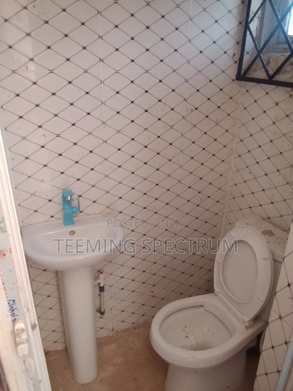 2bdrm Apartment in Benin City for rent in Benin City